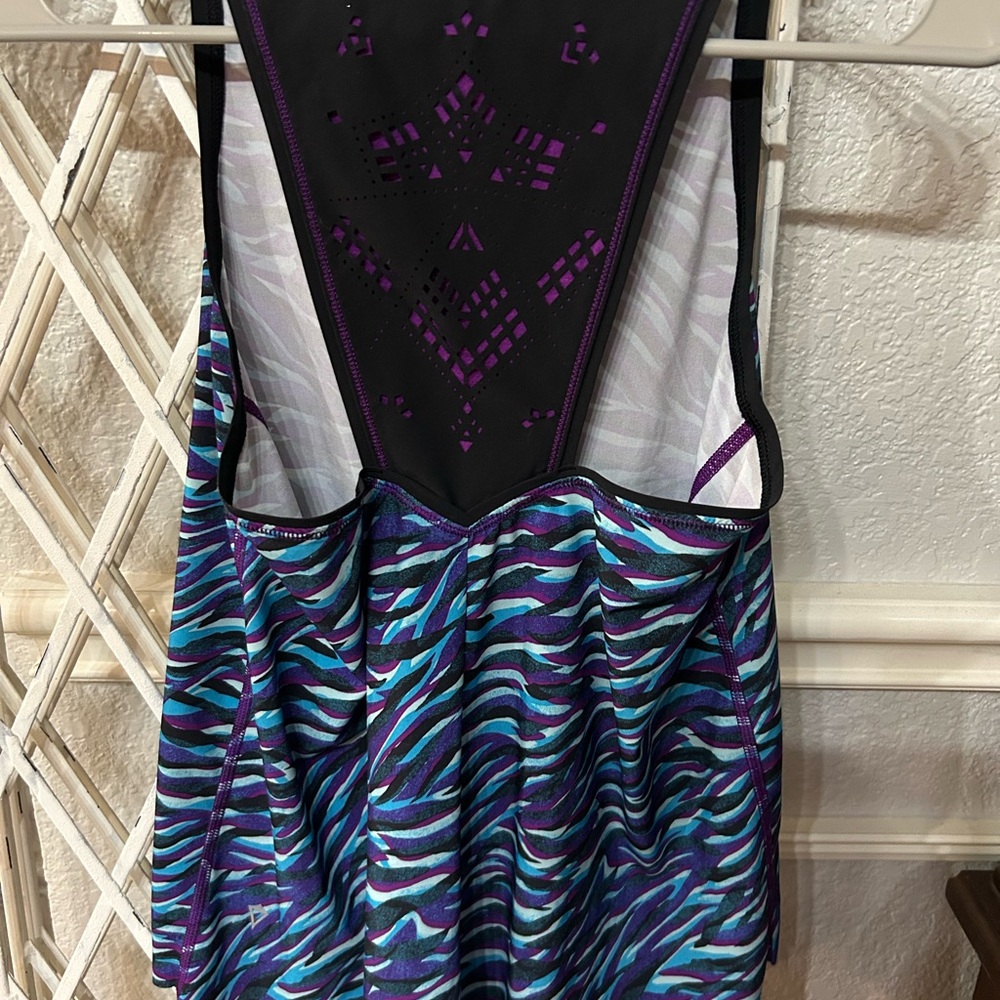 Ivivva By Lulu Size 12 Girls